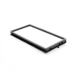 BMW E32 E34 Air Conditioning Filter 64311390870 KOLBENSCHMiDT