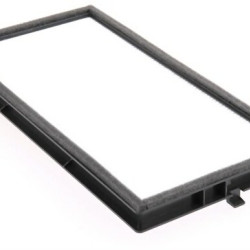 Фильтр кондиционера BMW E32 E34 - 64311390870 VAICO Фильтр кондиционера BMW E32 E34 - 64311390870 VAICO