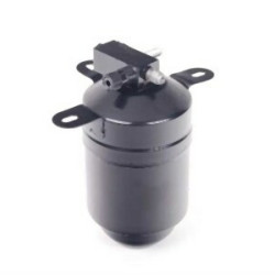 BMW E32 E34 Air Conditioner Tube 64538390469 BMW E32 E34 Air Conditioner Tube 64538390469