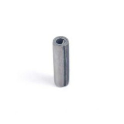 BMW E32 E34 Armrest Pin 7119941231 BMW E32 E34 Armrest Pin 7119941231