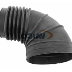 BMW E32 E34 M30 Akışmetre Körüğü - 13711707767 VAICO BMW E32 E34 M30 Akışmetre Körüğü - 13711707767 VAICO