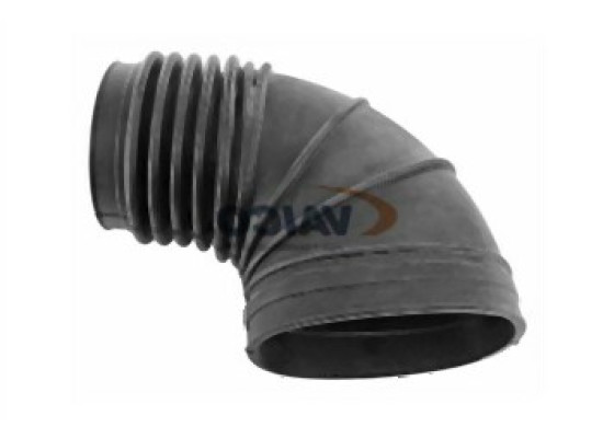 BMW E32 E34 M30 Akışmetre Körüğü - 13711707767 VAICO BMW E32 E34 M30 Akışmetre Körüğü - 13711707767 VAICO