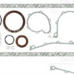BMW E32 E34 M30 Прокладка ходовой части - 11119059234 VICTOR REINZ BMW E32 E34 M30 Прокладка ходовой части - 11119059234 VICTOR REINZ