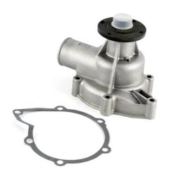 BMW E32 E34 M30 Devirdaim - 11519070760 BMW ithal BMW E32 E34 M30 Devirdaim - 11519070760 BMW ithal