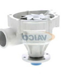 BMW E32 E34 M30 Devirdaim - 11519070760 VAICO BMW E32 E34 M30 Devirdaim - 11519070760 VAICO