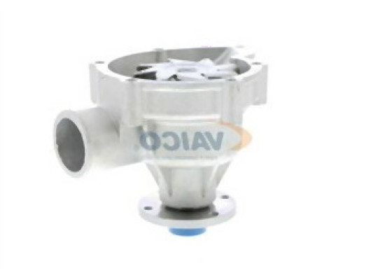 BMW E32 E34 M30 Тираж - 11519070760 VAICO BMW E32 E34 M30 Тираж - 11519070760 VAICO