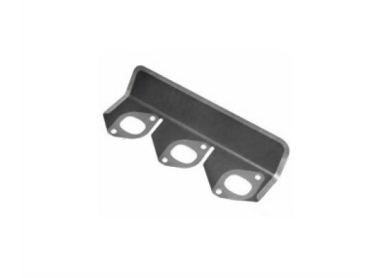BMW E32 E34 M30 Exhaust Manifold Gasket 11621723656