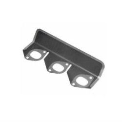 Прокладка выпускного коллектора BMW E32 E34 M30 - 11621723656 ELRING Прокладка выпускного коллектора BMW E32 E34 M30 - 11621723656 ELRING