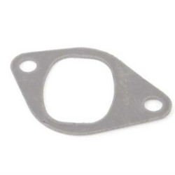 BMW E32 E34 M30 Прокладка впускного коллектора - 11611730788 GOETZE BMW E32 E34 M30 Прокладка впускного коллектора - 11611730788 GOETZE