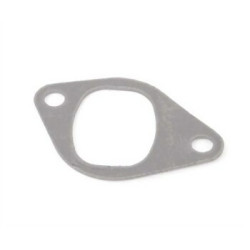 BMW E32 E34 M30 Intake Manifold Gasket 11611730788 GOETZE