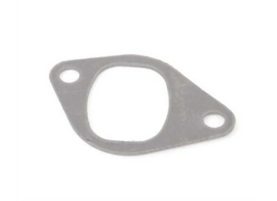 BMW E32 E34 M30 Intake Manifold Gasket 11611730788 GOETZE BMW E32 E34 M30 Intake Manifold Gasket 11611730788 GOETZE
