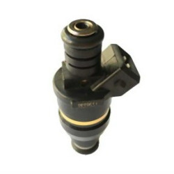 BMW E32 E34 M30 Injector 13641730292 BMW E32 E34 M30 Injector 13641730292