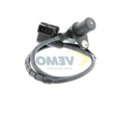 BMW E32 E34 M30 Krank Sensörü - 12141720857 VEMO BMW E32 E34 M30 Krank Sensörü - 12141720857 VEMO
