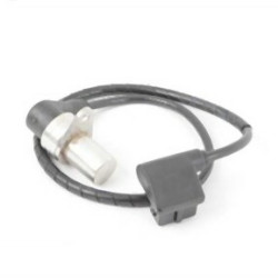 BMW E32 E34 M30 Krank Sensörü - 12141720857 BMW Orjinal BMW E32 E34 M30 Krank Sensörü - 12141720857 BMW Orjinal