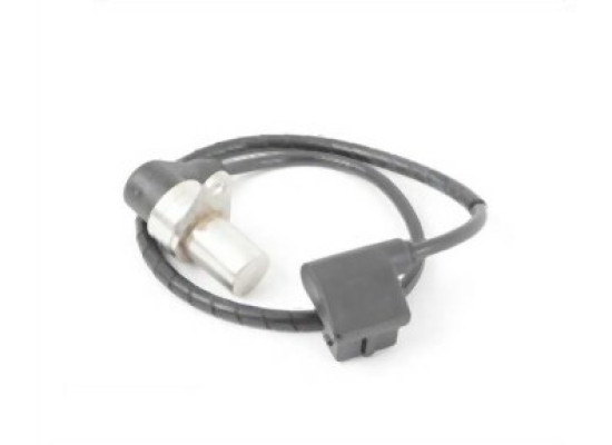 BMW E32 E34 M30 Crank Sensor 12141720857