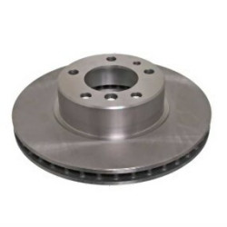 BMW E32 E34 M30 M60 M70 Ön Fren Diski Takım - 34116756090 SWAG BMW E32 E34 M30 M60 M70 Ön Fren Diski Takım - 34116756090 SWAG