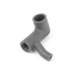 BMW E32 E34 M30 Трубный шланг - 11151719841 BMW Оригинал BMW E32 E34 M30 Трубный шланг - 11151719841 BMW Оригинал