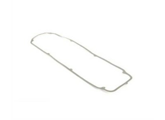 BMW E32 E34 M30 Valve Cover Gasket 11121730231 VICTOR REINZ BMW E32 E34 M30 Valve Cover Gasket 11121730231 VICTOR REINZ