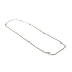 Прокладка клапанной крышки BMW E32 E34 M30 - 11121730231 TM Прокладка клапанной крышки BMW E32 E34 M30 - 11121730231 TM