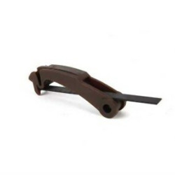 Поддон масляного насоса BMW E32 E34 M30 - 11411705055 BMW Оригинал Поддон масляного насоса BMW E32 E34 M30 - 11411705055 BMW Оригинал