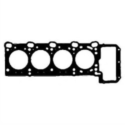 BMW E32 E34 M60 3.0 Cylinder Head Gasket Left 11121736347 ELRING BMW E32 E34 M60 3.0 Cylinder Head Gasket Left 11121736347 ELRING