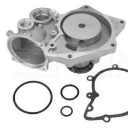 BMW E32 E34 M60 Devirdaim - 11510004163 MEYLE BMW E32 E34 M60 Devirdaim - 11510004163 MEYLE