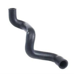 Шланг системы отопления BMW E32 E34 M60 - 64211390935 BMW Original Шланг системы отопления BMW E32 E34 M60 - 64211390935 BMW Original