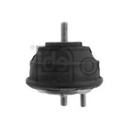 BMW E32 E34 M60 Motor Kulağı Takozu Sağ - 11811139820 FEBi BMW E32 E34 M60 Motor Kulağı Takozu Sağ - 11811139820 FEBi