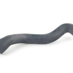 BMW E32 E34 M60 Radiator Upper Hose 11531741405 BMW E32 E34 M60 Radiator Upper Hose 11531741405