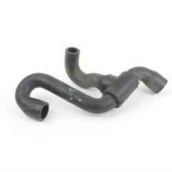 Водяной шланг BMW E32 E34 M60 - 64218390710 LEMFORDER Водяной шланг BMW E32 E34 M60 - 64218390710 LEMFORDER