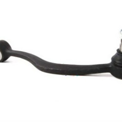 BMW E32 E34 Передняя нижняя подвеска правая - 31121139992 4U BMW E32 E34 Передняя нижняя подвеска правая - 31121139992 4U