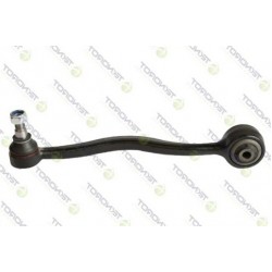 BMW E32 E34 Подвеска передняя нижняя правая - 31121139992 TEKNOROT