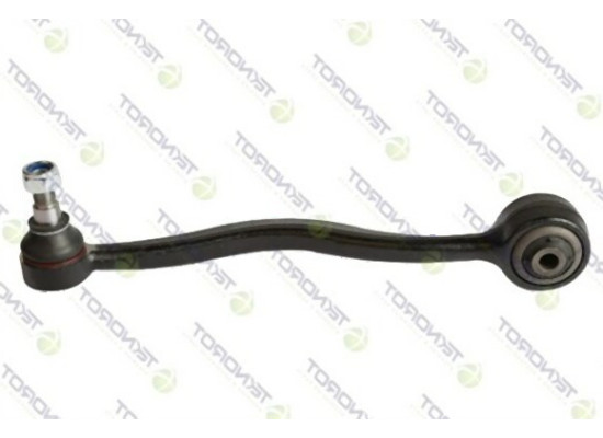 BMW E32 E34 Подвеска передняя нижняя правая - 31121139992 TEKNOROT BMW E32 E34 Подвеска передняя нижняя правая - 31121139992 TEKNOROT