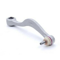 BMW E32 E34 Подвеска передняя нижняя левая - 31121139987 4U BMW E32 E34 Подвеска передняя нижняя левая - 31121139987 4U