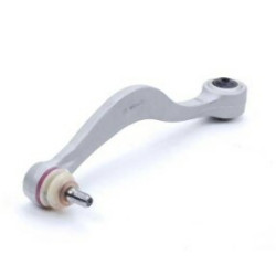 BMW E32 E34 Подвеска передняя нижняя левая - 31121139988 4U BMW E32 E34 Подвеска передняя нижняя левая - 31121139988 4U