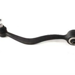 BMW E32 E34 Передняя нижняя подвеска левая - 31121139991 AYD BMW E32 E34 Передняя нижняя подвеска левая - 31121139991 AYD