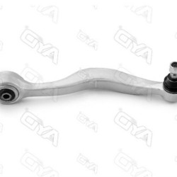 BMW E32 E34 Передняя нижняя подвеска левая - 31121139987 AYD BMW E32 E34 Передняя нижняя подвеска левая - 31121139987 AYD