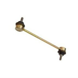 Тяга передней подвески BMW E32 E34 - 31351134582 4U Тяга передней подвески BMW E32 E34 - 31351134582 4U