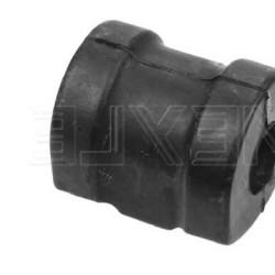 BMW E32 E34 Front Bending Tire 31351132786 MEYLE BMW E32 E34 Front Bending Tire 31351132786 MEYLE