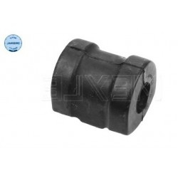 BMW E32 E34 Front Bending Tire 31351132786 MEYLE