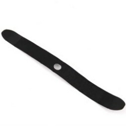 BMW E32 E34 Автоматическая коробка передач - 51161938352 BMW Оригинал BMW E32 E34 Автоматическая коробка передач - 51161938352 BMW Оригинал