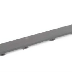 BMW E32 E34 Нижнее крепление радиатора - 17111719330 BMW Original BMW E32 E34 Нижнее крепление радиатора - 17111719330 BMW Original