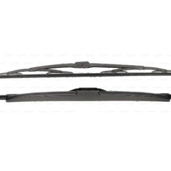 Комплект стеклоочистителей BMW E32 E34 (ветер) - 61619069198 BOSCH Комплект стеклоочистителей BMW E32 E34 (ветер) - 61619069198 BOSCH