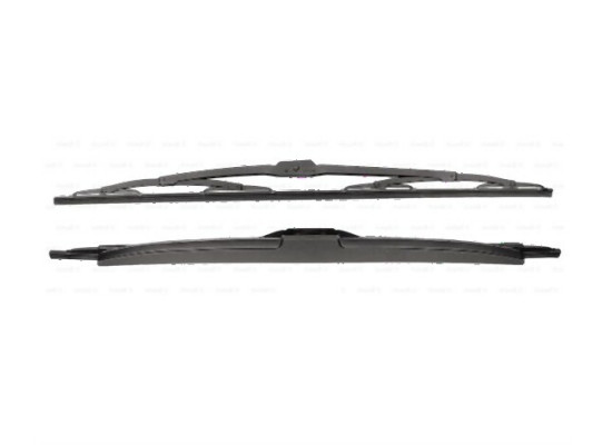BMW E32 E34 Wiper Kit Wind 61619069198 BMW E32 E34 Wiper Kit Wind 61619069198