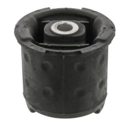 Крепление спального места BMW E32 E34 - 33311128670 FEBi Крепление спального места BMW E32 E34 - 33311128670 FEBi