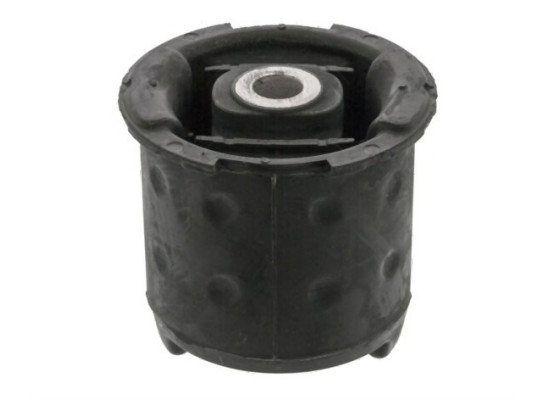 Крепление спального места BMW E32 E34 - 33311128670 FEBi Крепление спального места BMW E32 E34 - 33311128670 FEBi