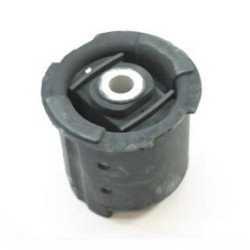 Крепление для спального места BMW E32 E34 - 33311128670 4U Крепление для спального места BMW E32 E34 - 33311128670 4U