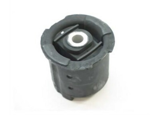 BMW E32 E34 Sleeper Mount 33311128670 BMW E32 E34 Sleeper Mount 33311128670
