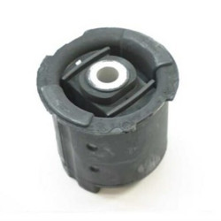 Крепление спального места BMW E32 E34 - 33311128670 ASPART Крепление спального места BMW E32 E34 - 33311128670 ASPART