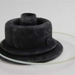 BMW E30 E32 E34 Нижний чехол КПП - 25111220912 BMW Оригинал BMW E30 E32 E34 Нижний чехол КПП - 25111220912 BMW Оригинал